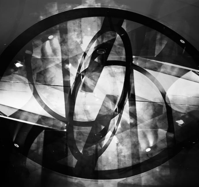 Image of Jason Cantrell, a successful and renowned figure in the world of architecture.